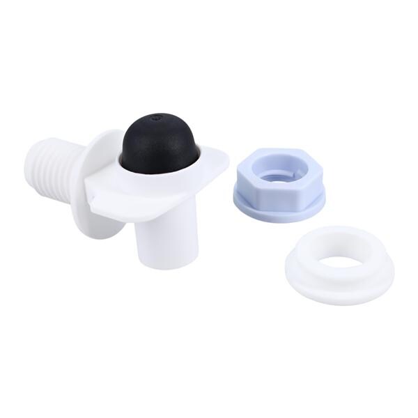 Gatorade Clown Nose Dispenser Spigot Ea, 25 EA/CA