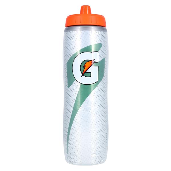 Gatorade Bottle Bottle Bottle Ea, 6 EA/CA