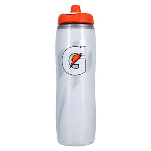 Gatorade Bottle Bottle Bottle Ea, 6 EA/CA