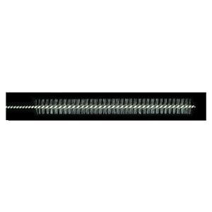 Suction Tip Cleaning Brushes 24 in 12/Pk