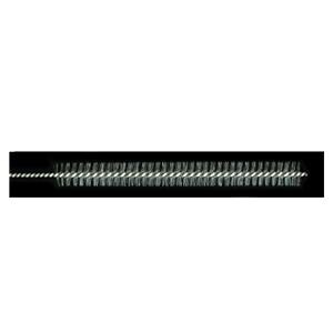 Autoclavable Cleaning Brushes 12 in 12/Pk