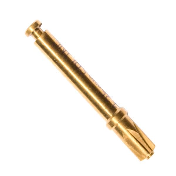 Truscrew Driver Tip Ea