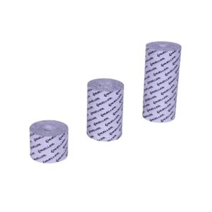 Pro Strips Strips Bandage Mesh 4"x10yd White Ea