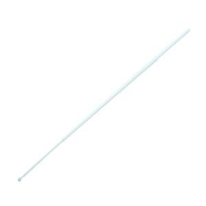 Inoculating Loop White Bulk Pack 2000/Ca