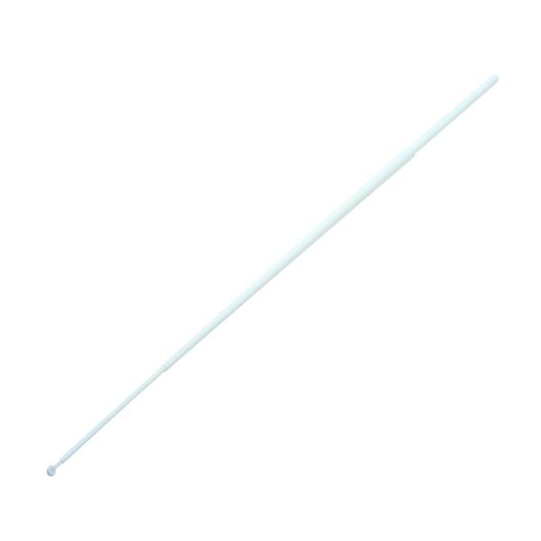 Inoculating Loop White Bulk Pack 2000/Ca