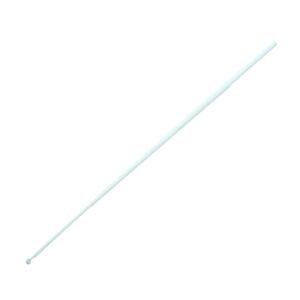 Inoculating Loop White Individually Wrapped 600/Ca