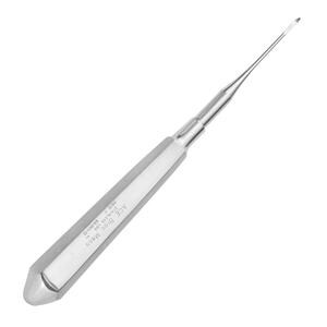 Heidbrink Root Tip Size #1 Ea