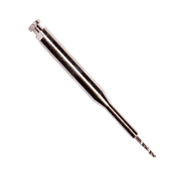 Bur Contra Angle Pilot Ea