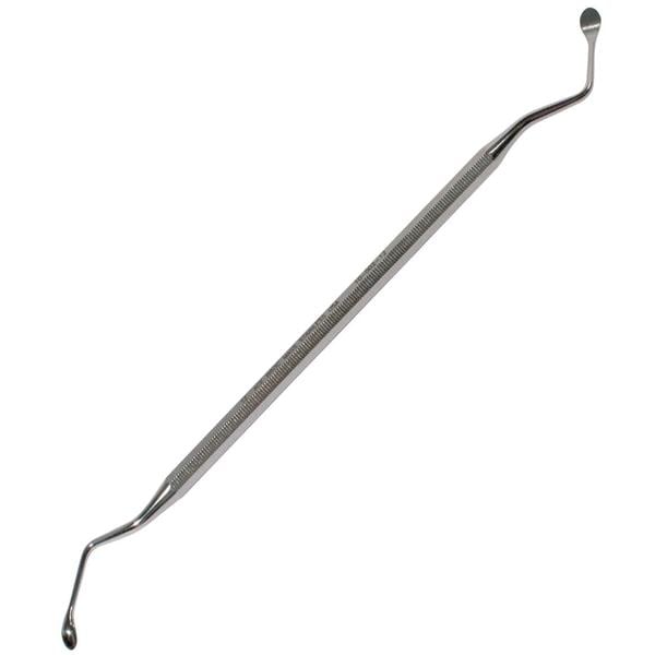 Lucas Surgical Curette Size #88 Double End Ea