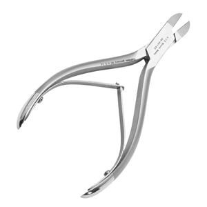 Wire Cutter 5 in Ea