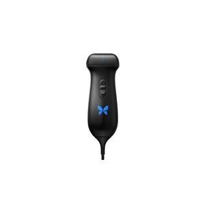 Butterfly iQ3 All-In Bundle Each