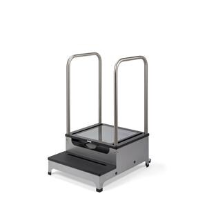 RC Imaging Complete View Platform Ea