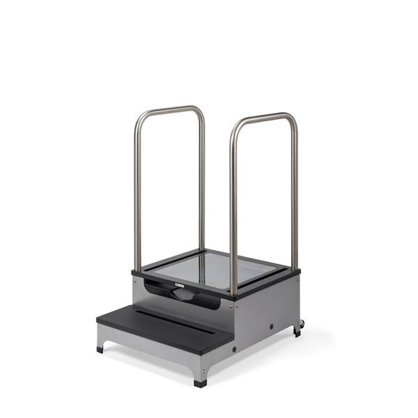 RC Imaging Complete View Platform Ea