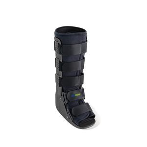 Actimove Walker Boot Ankle/Foot/Leg Size Men 7.5-10 / Women 8.5-11 Medium Lft/Rt