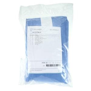 Procedure Kit