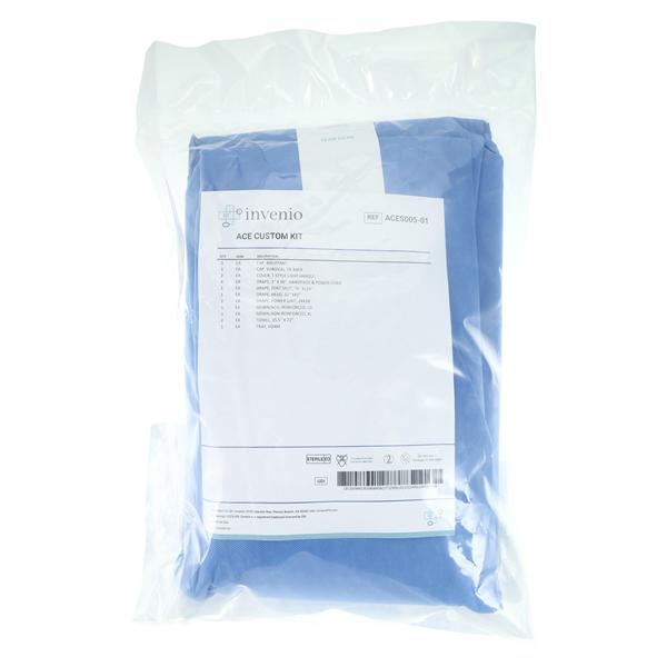 Procedure Kit