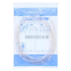 Nasal Cannula O2 7' 50/Bx