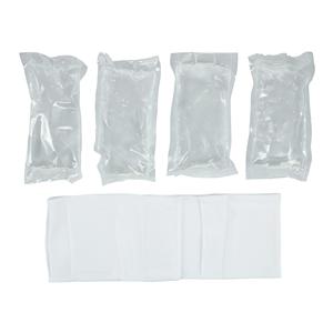 Cool Jaw Cold Pouch