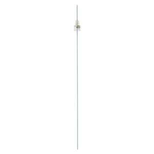 Endotracheal Stylet 4-6.5mm Ea