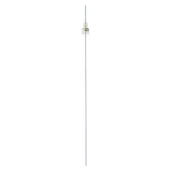 Endotracheal Stylet 4-6.5mm Ea