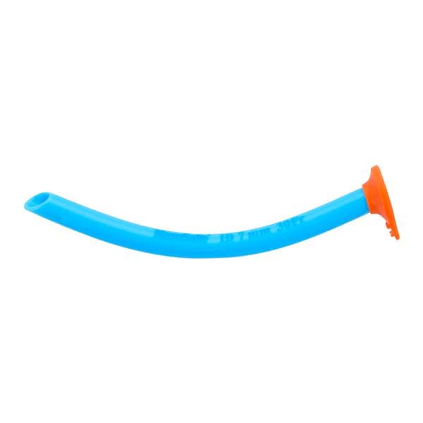 NasoClear Airway Size 7 Disposable Ea