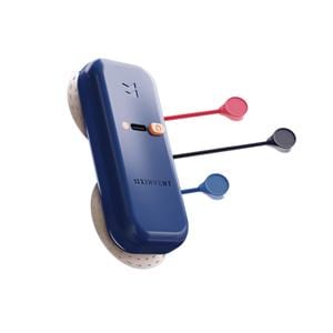 K-MYO Sensor
