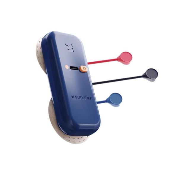 K-MYO Sensor