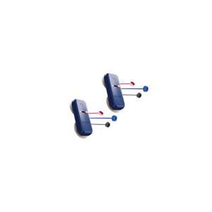 K-MYO Electrotherapy