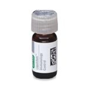 Liquichek Immunology Level 3 Control 6x2.5mL Vial For Vista 6/Bx