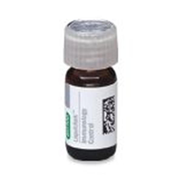 Liquichek Immunology Level 3 Control 6x2.5mL Vial For Vista 6/Bx