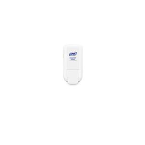 Purell Soap Dispenser Touchless 6/Ca