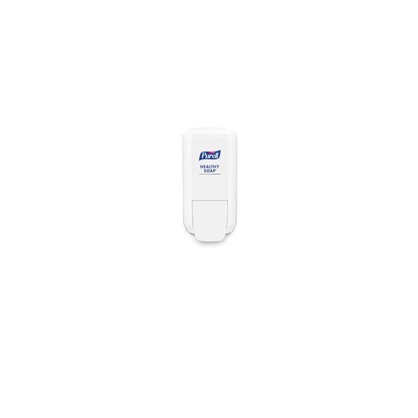Purell Soap Dispenser Touchless 6/Ca