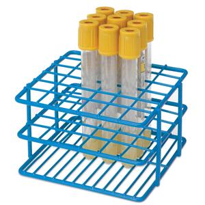 Wire Rack 10-13mm/ Half-Size Ea