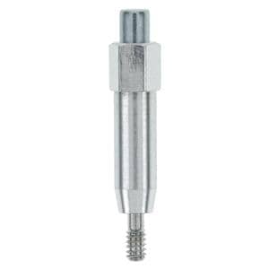 SmartPegs Type 50 Single Use Sterile 5/Pk