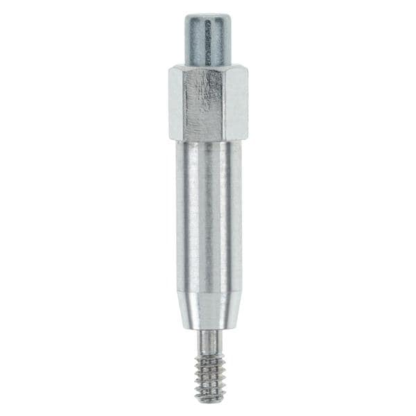 SmartPegs Type 50 Single Use Sterile 5/Pk