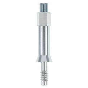 SmartPegs Type 47 Single Use Sterile 5/Pk