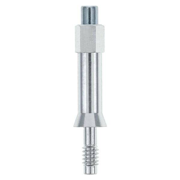 SmartPegs Type 47 Single Use Sterile 5/Pk