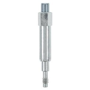 SmartPegs Type 53 Single Use Sterile 5/Pk