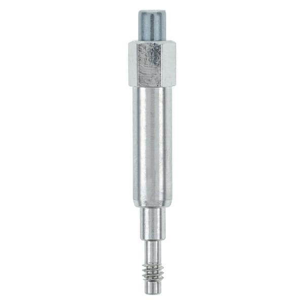 SmartPegs Type 53 Single Use Sterile 5/Pk