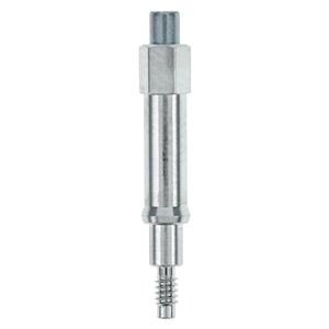 SmartPegs Type 54 Single Use Sterile 5/Pk
