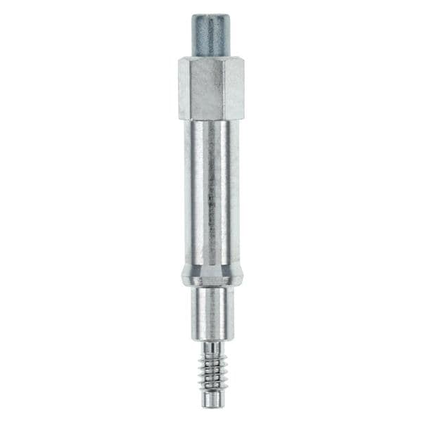 SmartPegs Type 54 Single Use Sterile 5/Pk
