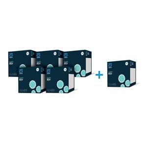 ID NOW RSV Starter Promo Kit CLIA Waived Each
