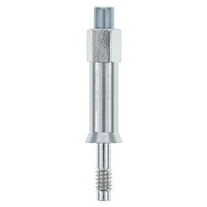 SmartPegs Type 49 Single Use Sterile 5/Pk