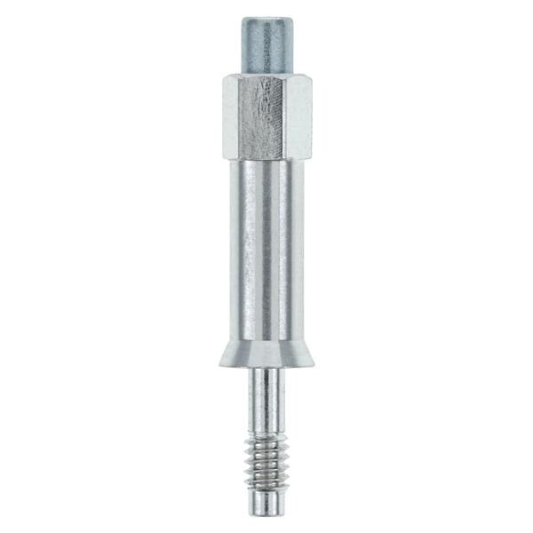 SmartPegs Type 49 Single Use Sterile 5/Pk
