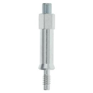 SmartPegs Type 32 Single Use Sterile 5/Pk