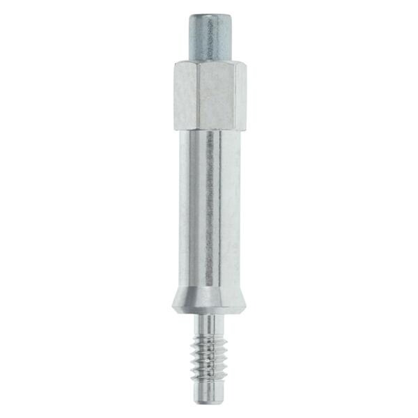 SmartPegs Type 32 Single Use Sterile 5/Pk