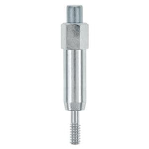 SmartPegs Type 62 Single Use Sterile 5/Pk