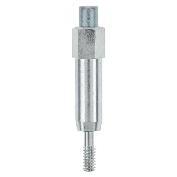 SmartPegs Type 62 Single Use Sterile 5/Pk