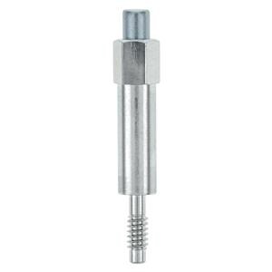 SmartPegs Type 60 Single Use Sterile 5/Pk