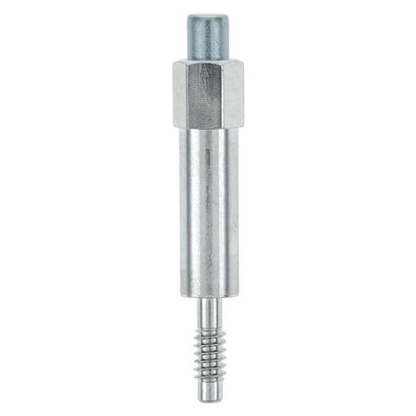 SmartPegs Type 60 Single Use Sterile 5/Pk